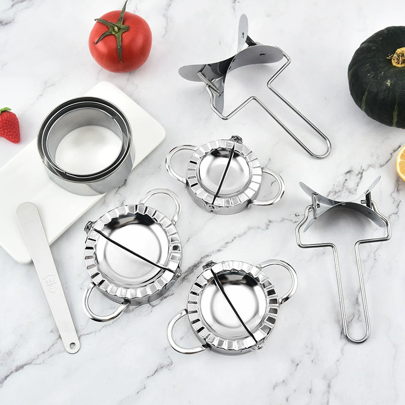 Mold stainless steel, wholesale