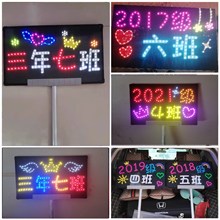 ���e�l������йܰ༉���ƶ� �Ɣ[���V�����՟��Ʒ۽z��Ԯ����