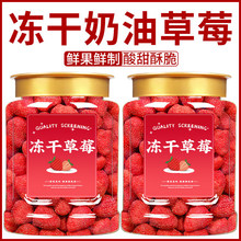 ��ݮ�ɹٷ���Ş����ɲ�ݮ�o�ǟo���Ӳ�ݮ��ѩ�����ú決����