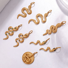 �羳���u�A�ε������P��18K��ɫС��ˮ��С���OӋ��������