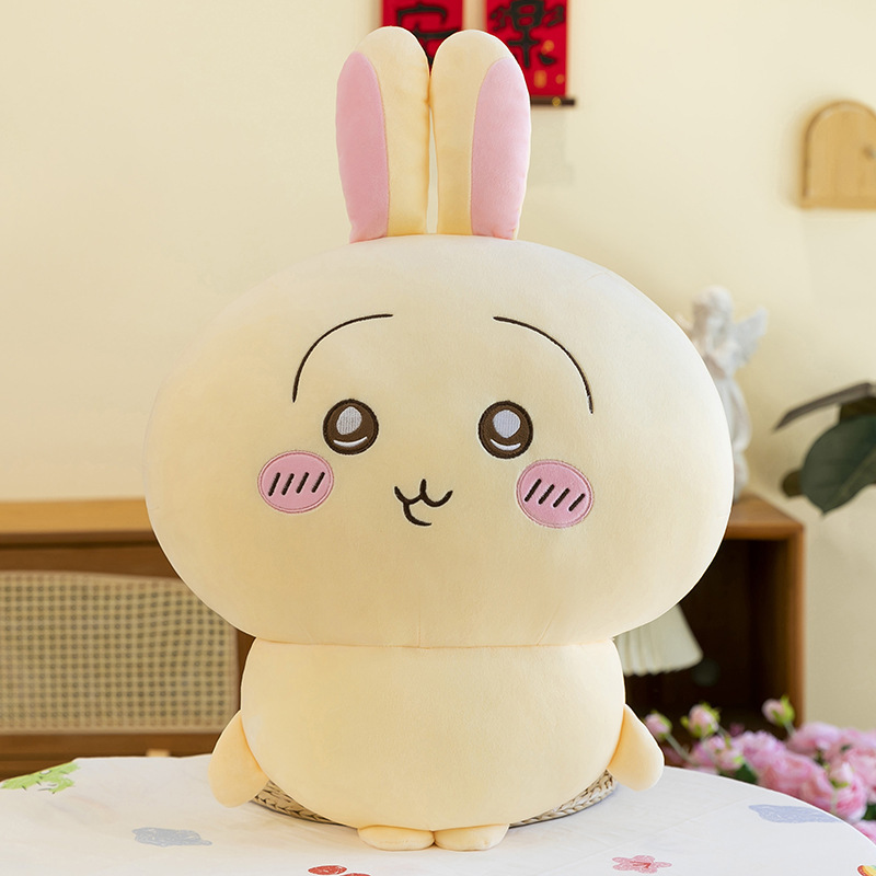 ぬいぐるみキャッチャー 8inch 7inch種類セット キャッチャーぬいぐるみ卸売 小物商品 販売用 インターネットで話題の玩具|undefined