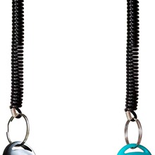 �¿�ɳ�늴������߷�ؐ������ӿ��� ��������Ӗ�����^��������