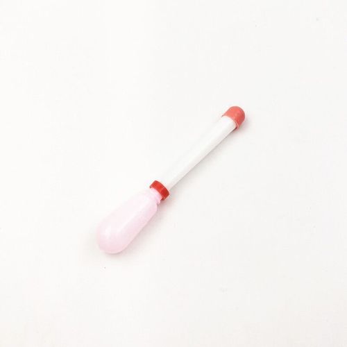 Vinee 3-pack female external intimate couples' lifestyle adult products, one-piece drop shipping