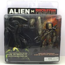 NECA 7�箐�δ���FѪ��ʿ��ż���b 97͸���X���������k