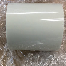 ͸ߜpetĤ͸zƬpcϰppӲ늙CĤxĤpvc