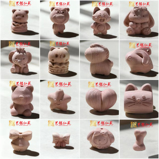 Ѫ��ľ���Ը���ˇ�ֹ�DIY������������ִ����耳׿۸������