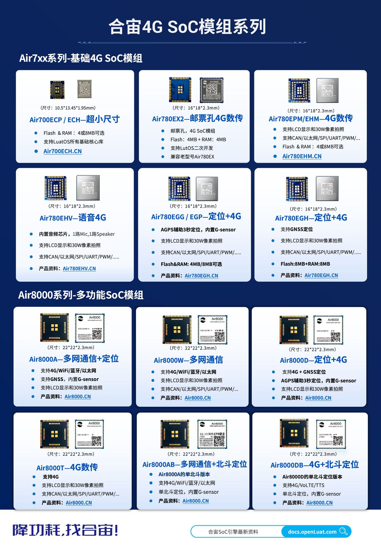 详情图7.png
