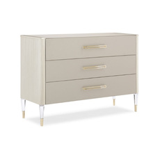 美国美克美家caracole CARACOLE CLASSIC 餐边柜