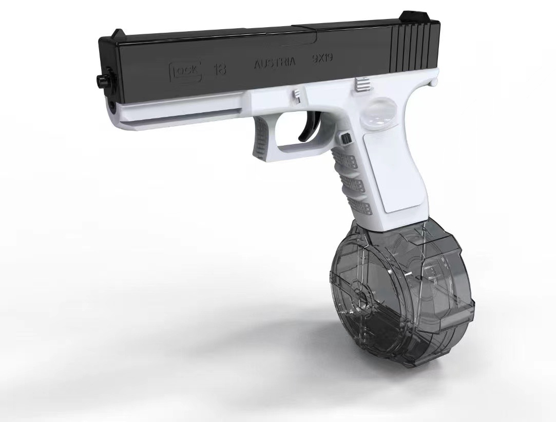 14ad2d47e5fa9eb3fbed49e9a6948d