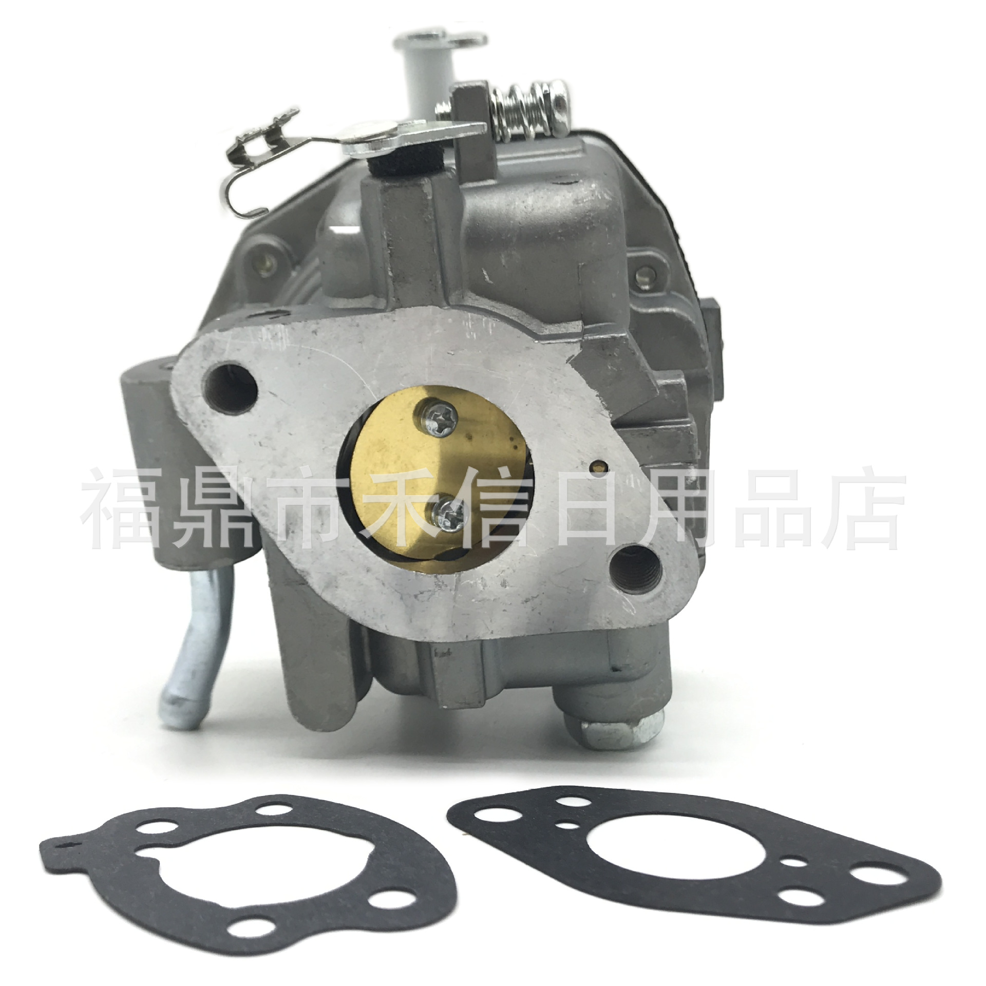 845906 809013 808252 carburetor for 14HP 16HP Vanguard engine