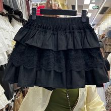 �ﶬ�¿��о�qŮͯ����ȹ��ͯ����ٽz߅����ȹ�д�ͯ�����ȹ��