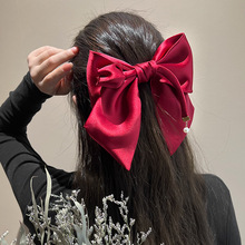 �ձ���������Y����l�A�tɫϵ�߼��Џ��ɊA�l����l�������t�l�A