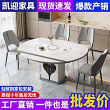 ¿ҰܲZů˰厧DP늴Št߶ˈAsһw