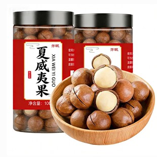 �����Ĺ�ɢ�����w���b�����Ĺ�500g�_��������ʳ�Թ��ɹ����_����