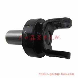 MR276839�m�����������S��� ���Ӳ� ���� �f�򹝲�MR-276839