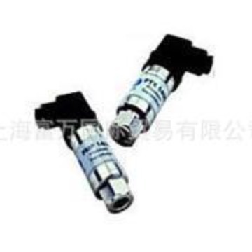 PTX5072-TB-A1-CA-H0-PE DRUCK压力传感器PTX5852 TB A1 CB H2 PA