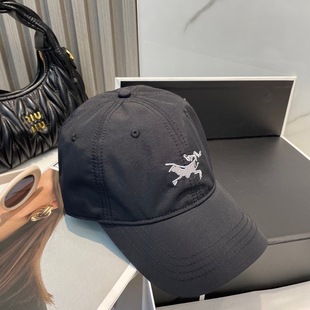 �����Bñ��Ů����ñ�ٸ�����ñ�r����ꖷ������e͸��̽��˿��{��