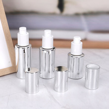 ���yƷС��ƿ�������Fƿ�yɫ�僲�������ƿ��ˮ���bƿ