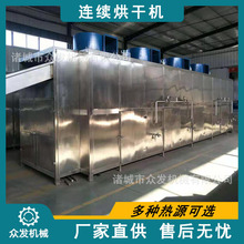 O Wʽ՚ܺɾ Óˮ߲âƬBməC