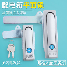 늚♙iTK103/TK102ƽi䙙TiʽiOCi