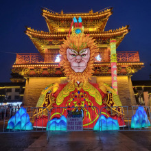 R껨ʹԪʟR͏SֱN^ß