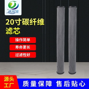 ̼�w�S�^�Vо �w�S����̿�僾�·��PCB�S�Vо�V�������V����