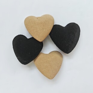 ��ɫ���ΰ����ې��Ĳ�ˇ�X�ײ������ֹ�diy�~������b�Ʒ���