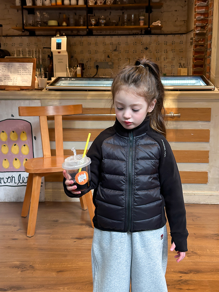 2024-11-03 160816.jpg