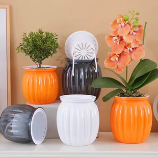 ͸���Ϲ����ͻ���Ӻ��֬��ҕˮλ��������ˮ������[���S�����l