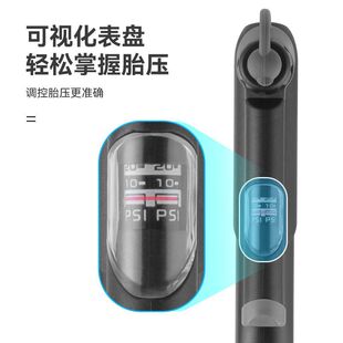 ����܇���Ͳ���≺���߉�120PSI������@��ɽ��܇�T���b��