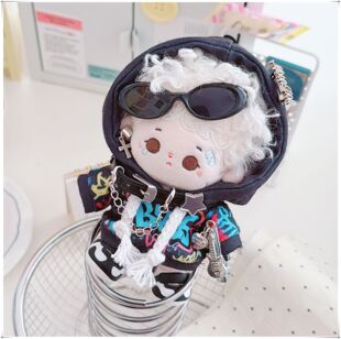10cm/15cm�޻����޺����ܿɿɴ����wδ�����޸������³���ק�l��