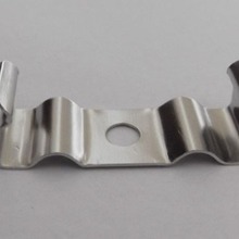 ����t5t8�չ�����X����� ledӲ���l�̶��A��� LED����HY-7711