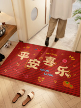 ?����T�؉|����tɫ����_�|ϲ�c�����T�|���T�ډ|�����P�M�T��