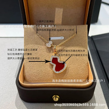 ���CNC�����߰��18Kõ����荰�ؐ�p�ݼt��觺��J�朏S��ֱ�N