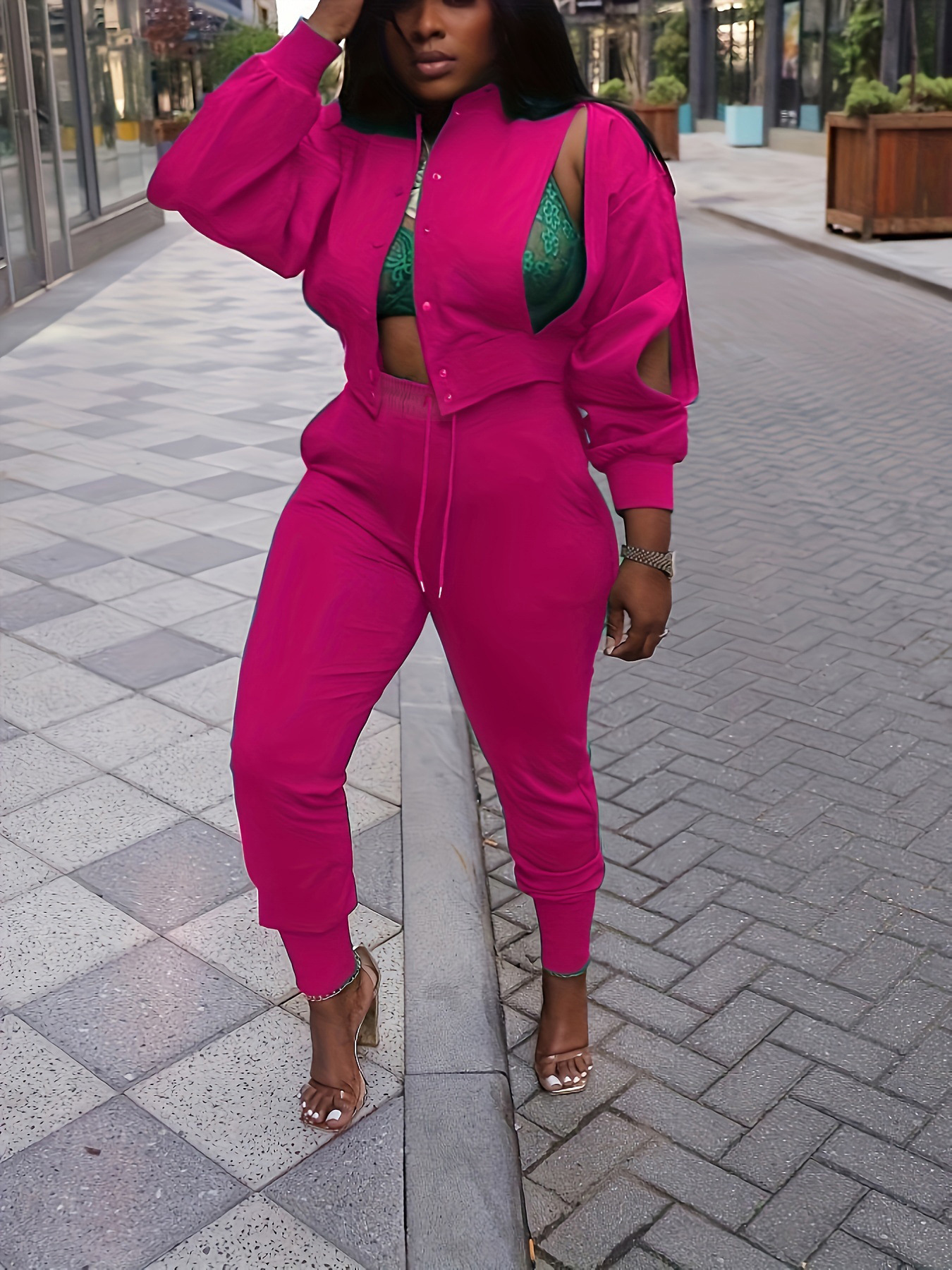 Buy Women's Clothing Online | Buy Trending Dresses for Women Buy Women's Clothing Online | Buy Trending Dresses for Women