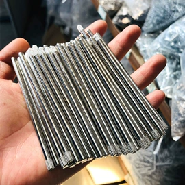 销及键;异形弹簧;压缩弹簧