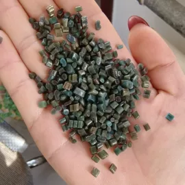PE再生料;LDPE;PP