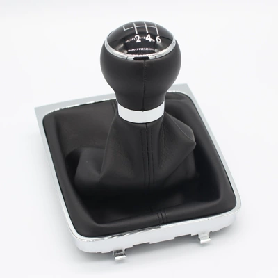 Suitable for Volkswagen Passat B6 Cab and accessories