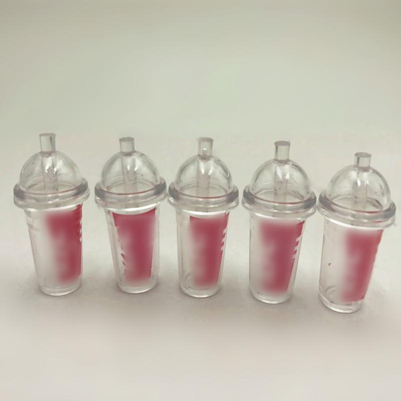 ���乤�շ� DOLLHOUSE΢��ʳ�泡��ģ����������� �������ϱ�