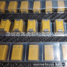 T520X337M016ATE015 �߷����g��� 16V330UF-E �zӡKO337-16K���