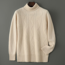 100%��������ū��ë����ʿ�߷��I�Ứ�Ӻ�ë�ºӱ���ӹ��S���l