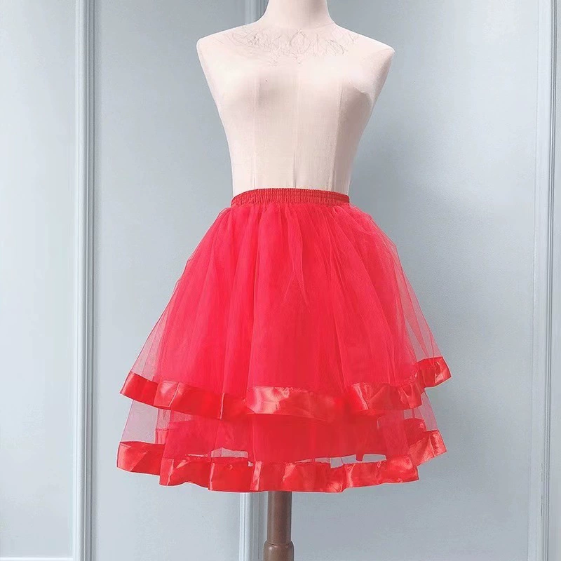 Summer skirt, Lolita style, cosplay