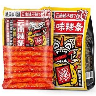 ��Ʒ����ϻ������������������l�����Ʒͯ��С��������ʳ��Y��