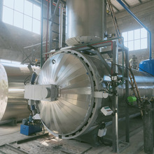 ���K�����O�� �X̼�ͺϲ�����Չ������n�C ���r�����O��