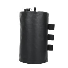 �¿�S��ֱ�N���⎤��̶�ˮɳ��̫ꖂ�֧��ɳ���V��������ˮ��