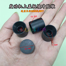 LCS35V7lәCw徏_Kz|oz|zչ̶z