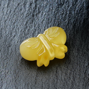 ��Ȼ��Ϟ��̺������0.8�˶��ϸ�؛�u���S��Ʒ���걳녵������l