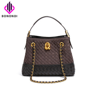 BLD2025�¿����Ů��Ƥ�qС���˰�ͨ�چμ�б������ྎ��ˮ