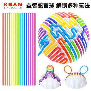 �±����|����≺������3D���w��p����߶YƷӖ���ʺ�йٻ����