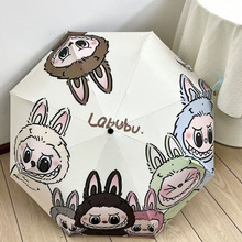 ���ݬ���ȫ�Ԅ�����������̫ꖂ�������⾀��ꖂ�